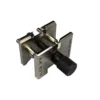 Porte-mouvement extensible et réversible Slick Taille S No.4