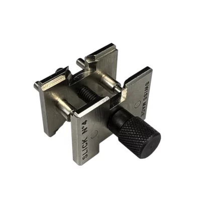 Porte-mouvement extensible et réversible Slick Taille S No.4
